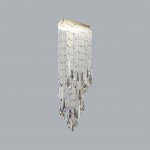 Odeon Light 5420/24WL