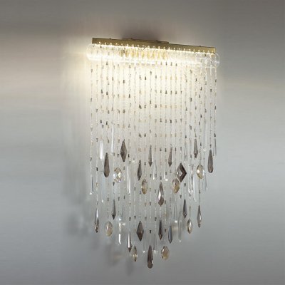 Odeon Light 5420/24WL Odeon Light 5420/24WL