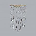 Odeon Light 5420/24WL