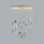 Odeon Light 5420/24WL