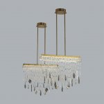 Odeon Light 5420/48L