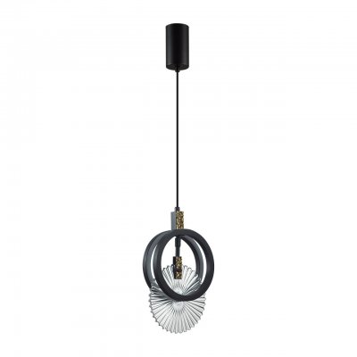 Подвесной светильник Odeon light 5421/17L MERCURY Подвесной светильник Odeon light 5421/17L MERCURY