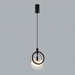Подвесной светильник Odeon light 5422/17L MERCURY
