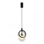 Подвесной светильник Odeon light 5422/17L MERCURY