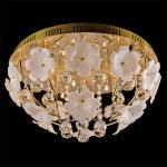 Люстра Eurosvet 5423/12