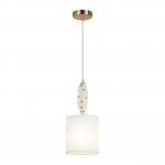 Подвес Odeon Light 5423/1 MODERN