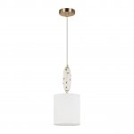 Подвес Odeon Light 5423/1 MODERN