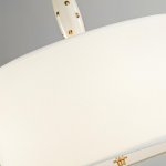 Люстра Odeon Light 5423/5 MODERN