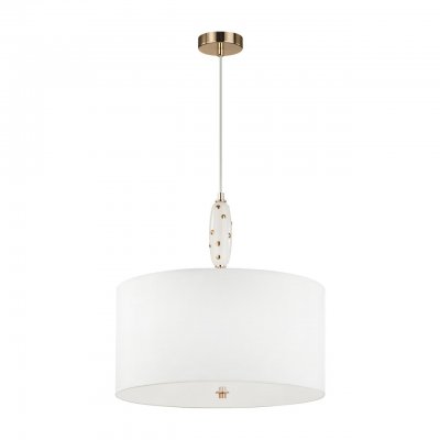 Люстра Odeon Light 5423/5 MODERN