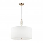 Люстра Odeon Light 5423/5 MODERN