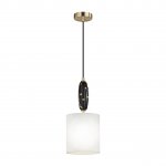 Подвес Odeon Light 5424/1 MODERN