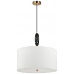 Люстра Odeon Light 5424/5 MODERN