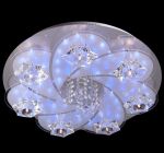 Люстра Eurosvet 5424/7