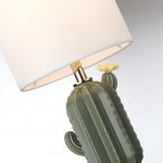 Odeon Light 5425/1TA