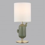 Odeon Light 5425/1TA