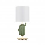 Odeon Light 5425/1TA