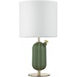 Настольная лампа Odeon light 5425/1T CACTUS