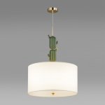 Люстра Odeon light 5425/3 CACTUS