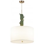 Люстра Odeon light 5425/3 CACTUS