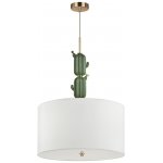 Люстра Odeon light 5425/3 CACTUS