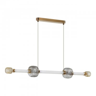 Люстра Odeon Light 5426/40L MODERN