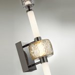 Настенный светильник Odeon light 5427/28WL KLIFF