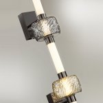 Настенный светильник Odeon Light 5427/34WL MODERN