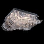 Люстра потолочная Eurosvet 5427/15