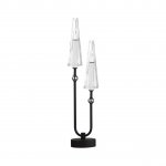 Настольная лампа Odeon Light 5429/10TL MODERN