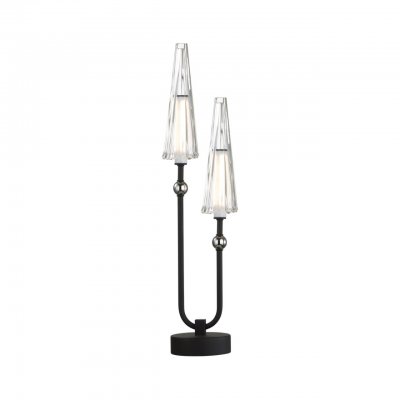 Настольная лампа Odeon Light 5429/10TL MODERN