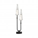 Настольная лампа Odeon Light 5429/10TL MODERN
