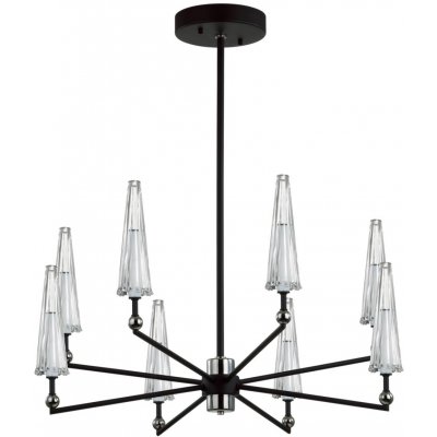 Люстра Odeon Light 5429/39L MODERN