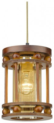 Светильник Velante 543-706-01