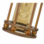 Светильник Velante 543-706-01
