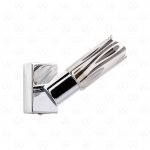 Светильник поворотный спот Mw light 543020101 Бали