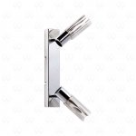 Светильник поворотный спот Mw light 543020202 Бали