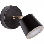 Светильник Mw Light 543020801