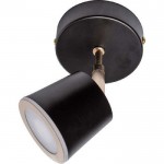 Светильник Mw Light 543020801