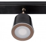 Светильник Mw Light 543021003