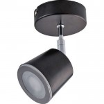 Светильник Mw Light 543021101