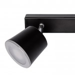 Светильник Mw Light 543021202