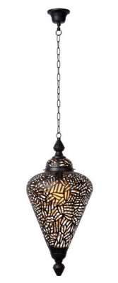 Подвесной светильник Lucide 54303/35/31 OMAR