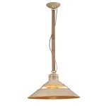 Подвесной светильник Mantra 5430 INDUSTRIAL