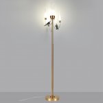 Odeon Light 5431/12FL