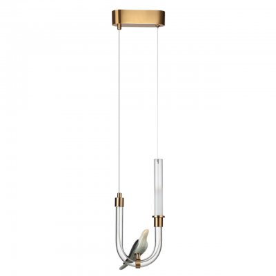 Odeon Light 5431/2L Odeon Light 5431/2L