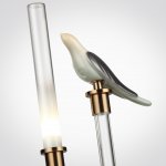 Odeon Light 5431/2TL