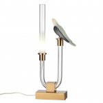 Odeon Light 5431/2TL