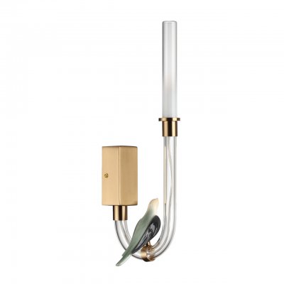 Odeon Light 5431/2WLA