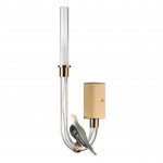 Бра Odeon Light 5431/2WL L-VISION