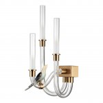 Бра Odeon Light 5431/6WL L-VISION